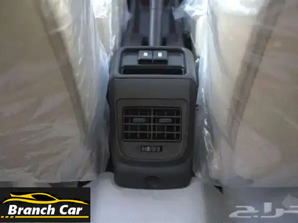 سيارتك الجديدة بـ 0 دفعة أولى! أقساط 5 سنوات بأقل فائدة | سوزوكي وغيرها