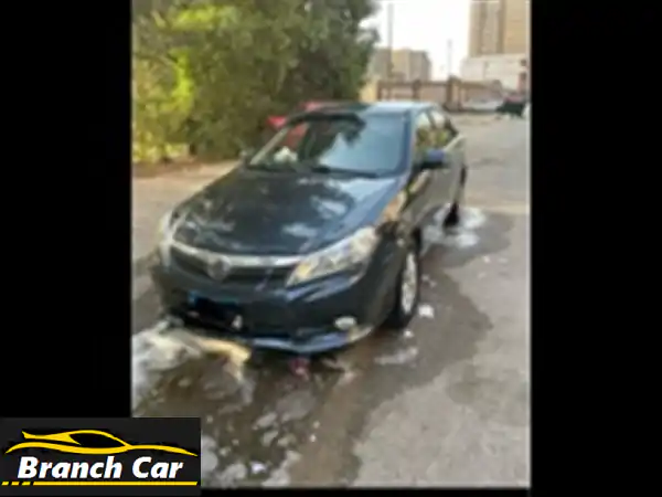 امتلك الأمان والراحة: بي واي دي F3 للبيع في...