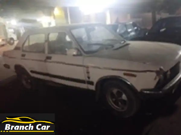 سيارة أفاتر للبيع في القاهرة: فابريكة دواخل،...