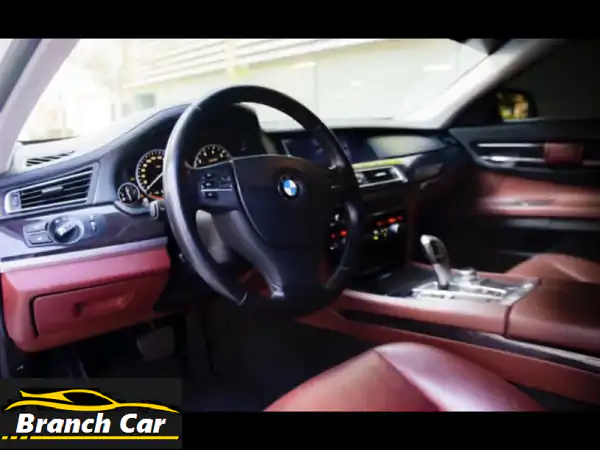 BMW 6 سلندر: 258 حصان، تسارع 6 ثوانٍ! تجربة قيادة فاخرة وآمنة