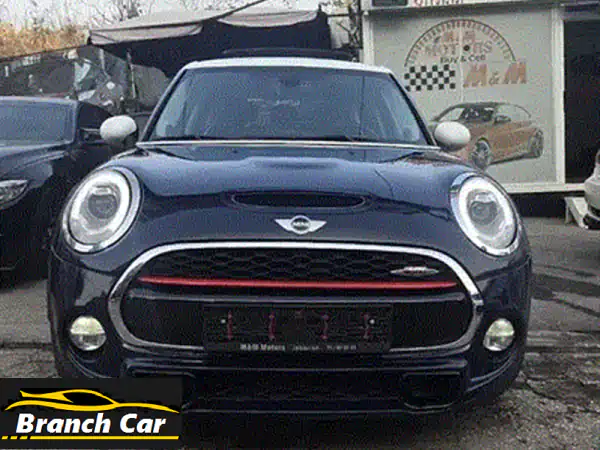 فرصة لا تُعوّض! 🚗 Smart ForTwo Electric 2020 | 15,000 كم فقط | قيادة ذكية وموفرة للبيع