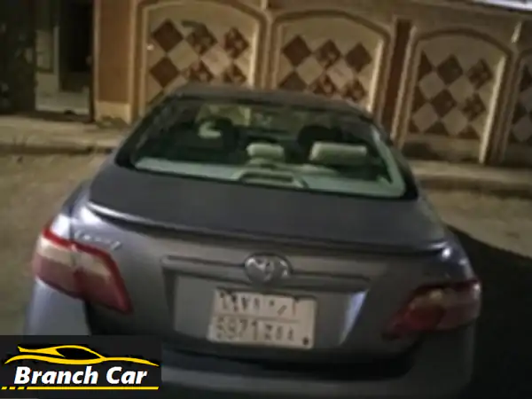 سيارة 2008 الأصيلة: مليون ونصف كيلومتر من الوفاء!...