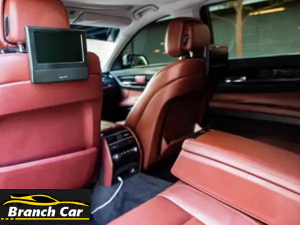 BMW 6 سلندر: 258 حصان، تسارع 6 ثوانٍ! تجربة قيادة...