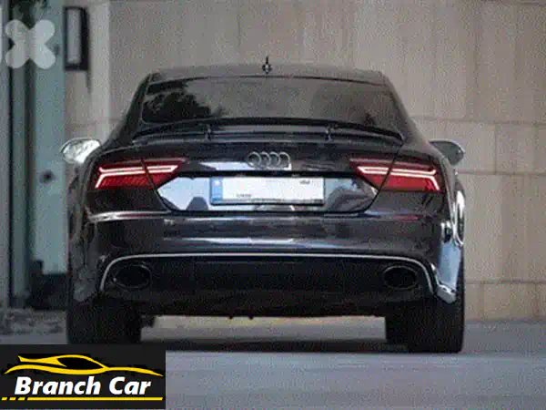BMW M4 2015 بيضاء DCT | أداء استثنائي | 98 ألف كم | كارفكس نظيف | جاهزة للانطلاق!