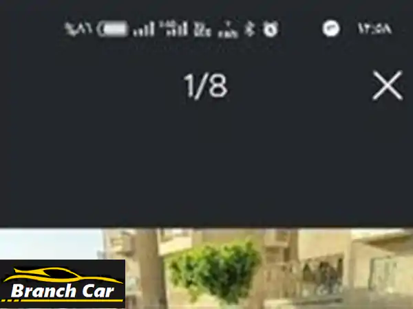 🚀 لا تفوتك! شيري تيجو للبيع بالعبور - فابريكا...