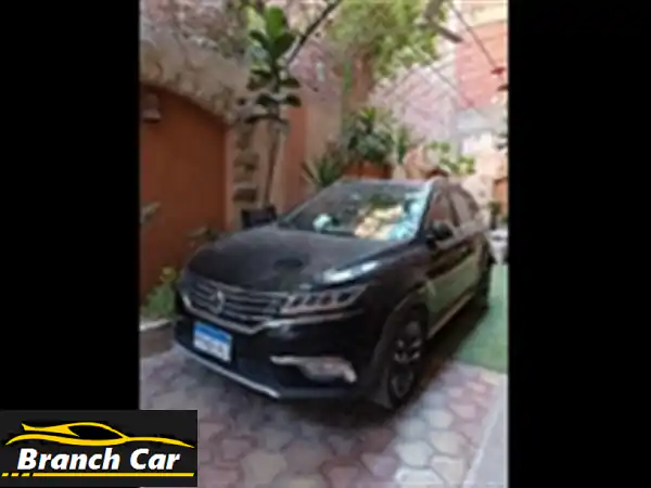 MG RX5 للبيع بالجيزة: فابريكا بالكامل، صيانات...