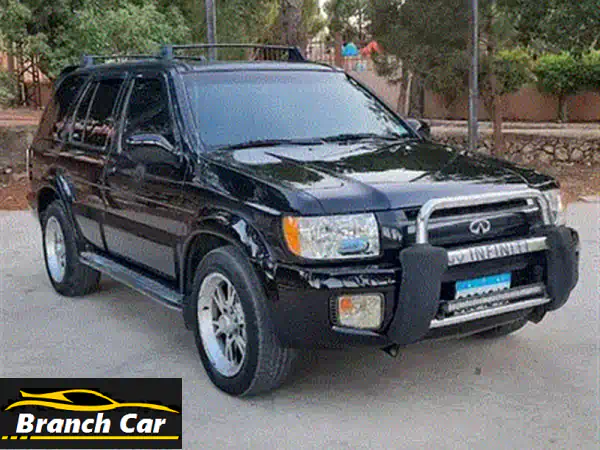 فولكسفاغن رابيت 2008 بيضاء: نظافة فائقة وأداء موثوق | فرصة لا تعوض!