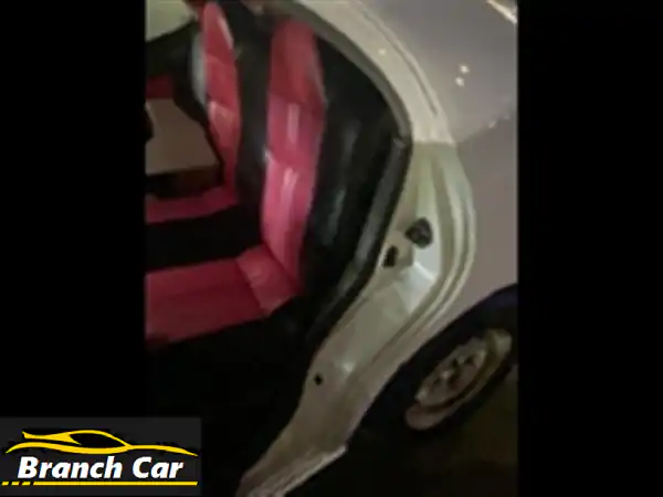 هيونداي أكسنت 2005 للبيع: فبريكا دواخل، تكييف...