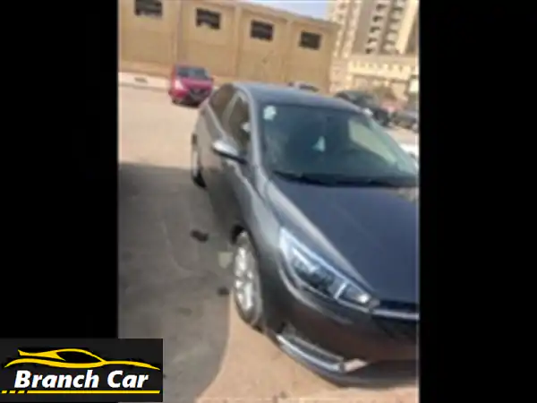 شيري A5 2005: فابريكا بالكامل، رخصة سنتين، صيانات توكيل...