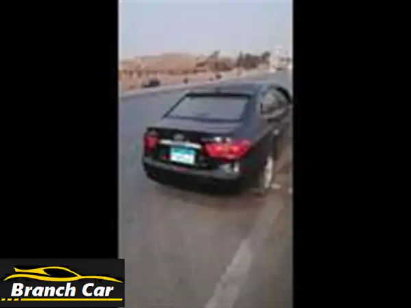 فرصة ذهبية بالقاهرة: هيونداي إلنترا – أناقة،...