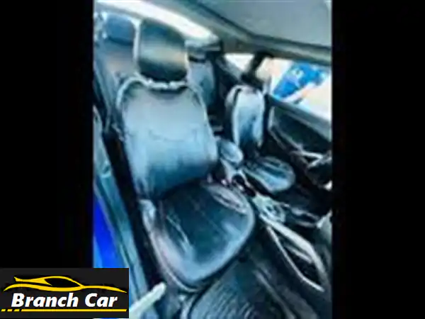 هيونداي فيلوستر 2012 أعلى فئة | بانوراما كاملة...