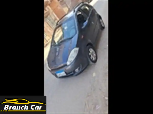 فرصة لا تعوض في دمياط! اسبيرانزا A113 فبريكا - قيادة...