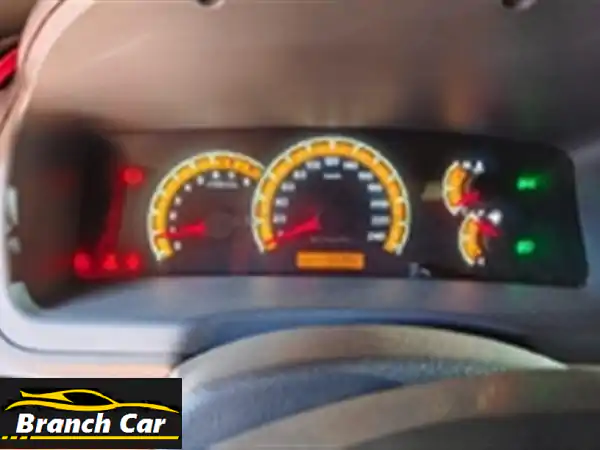 فرصة لا تعوض: امتلك BYD F3 2021 للبيع في القاهرة |...