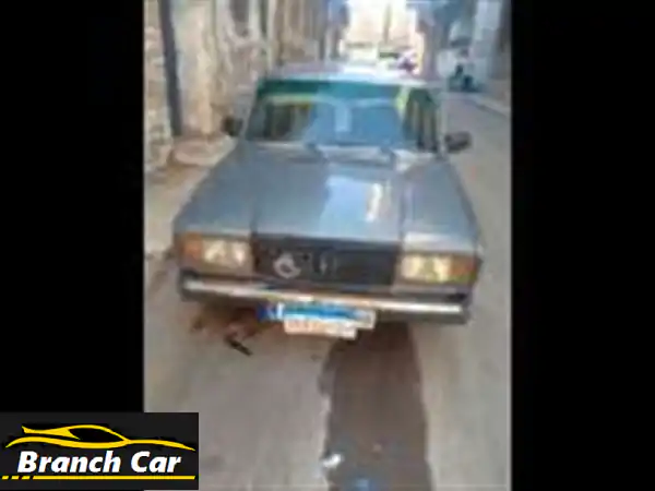 فرصة استثنائية: لادا 2017 فابريكة دواخل بالإسكندرية...