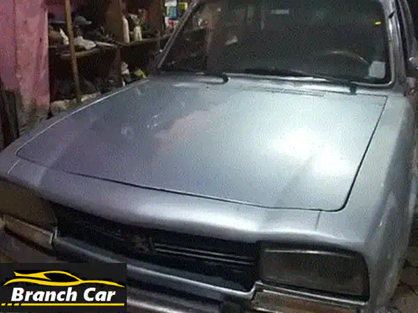 دايو ماتيز 2001: الأناقة الكحلية جاهزة للانطلاق! مكنة وعفشة ممتازة، جنوط 14 وكاوتش جديد.