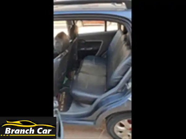 فرصة لا تفوت: اسبيرانزا A113 موديل 2010 بحالة ممتازة للبيع - سيارة اقتصادية وموثوقة!