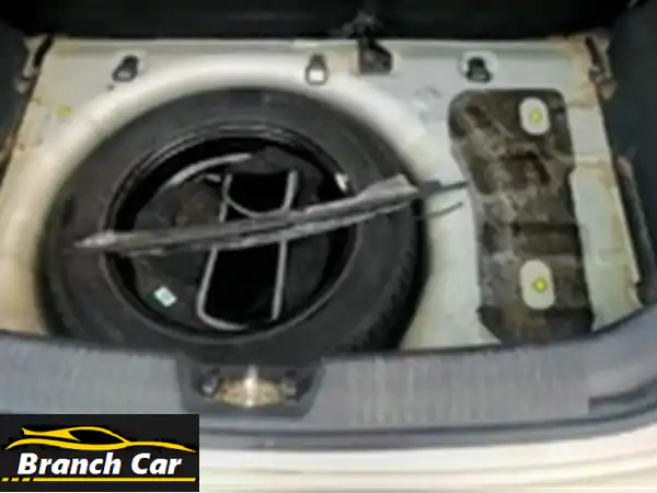 فرصة ذهبية: كيا ريو 2015 فابريكة بالكامل - رخصة سنة،...