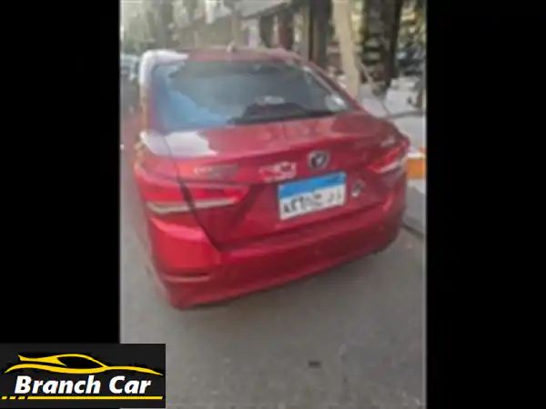 فرصة لا تُعوّض! شانجان ألسفن 2022 فابريكا بالكامل |...