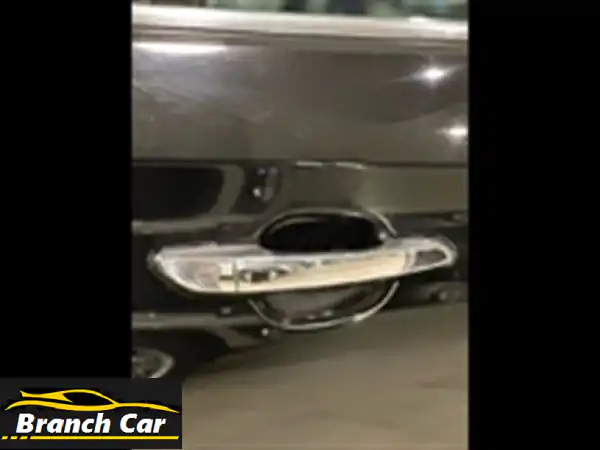 هيونداي توسان 2019 للبيع في المحلة: SUV عائلية موثوقة ومجهزة بالكامل | لا تفوت الفرصة!
