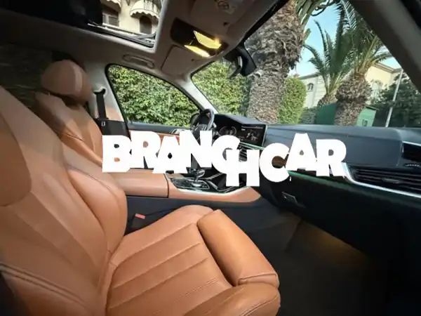 أوبل كروسلاند 2019 فل كامل للبيع - طلاء أصلي، 100 ألف كم، بسعر مميز!