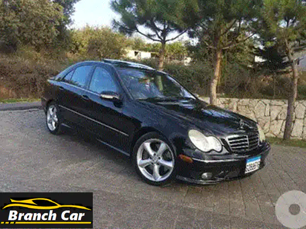 فرصة لا تعوض! BMW X5 موديل 2008 كاملة المواصفات (فل أوبشن) بـ 8000$ نهائي - استثمار حقيقي!