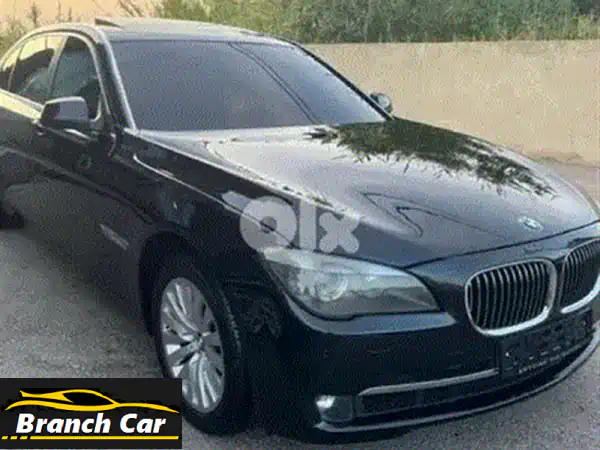 داتشيا لودجي 2020 العائلية الفاخرة 7 مقاعد | فل اوبشن | عداد منخفض 58 ألف كم | حالة الوكالة | لا حوادث