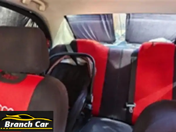 فرصة لا تعوض: امتلك BYD F3 202 للبيع في القاهرة | أمان، راحة، وقيمة استثنائية