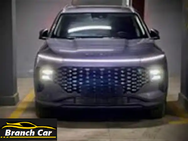 فرصة ذهبية: ساوايست S072026 بـ 2700 كم فقط! امتلكها الآن...