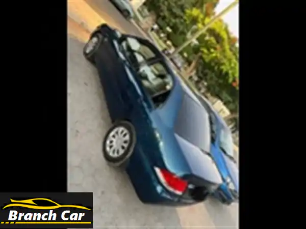 ميتسوبيشي لانسر بومة للبيع الإسكندرية