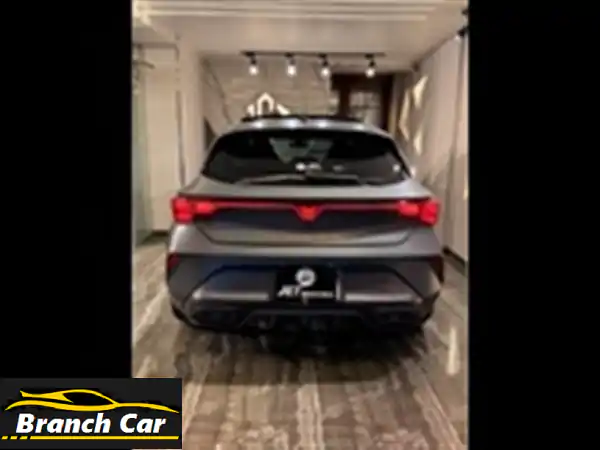 🔥 كوبرا ليون 2025 كسر زيرو | 14 ألف كم فقط | لون زيتي مط حصري | بالتقسيط المريح! لا تفوت الفرصة