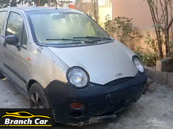 نيسان روج 2019 فضي S: سيارتك المثالية بانتظار تجربة قيادة لا تُنسى!