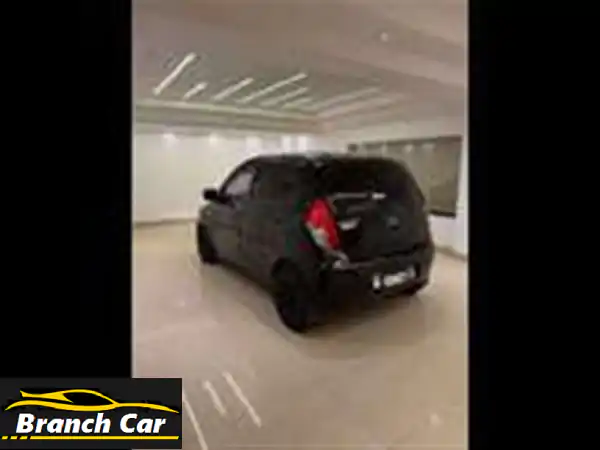 امتلك هيونداي i10 2010 فابريكا دواخل بـ 245 ألف! تقسيط مريح بأقل مقدم وأطول سداد