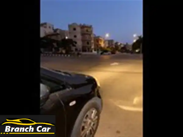 فيات بونتو 2015 فابريكا بالكامل للبيع بالتجمع |...