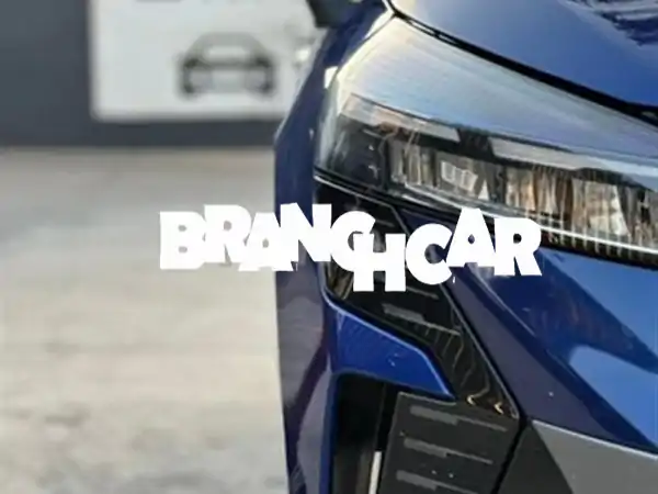 فرصة لا تعوض! رونو كليو 5 Esprit Alpine ديزل 2024 يدوي بالدار البيضاء – مواصفات كاملة وسعر مميز