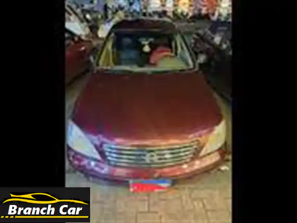 نيسان اكس صالون 2013 للبيع | نيسان صني N16 أوتوماتيك...