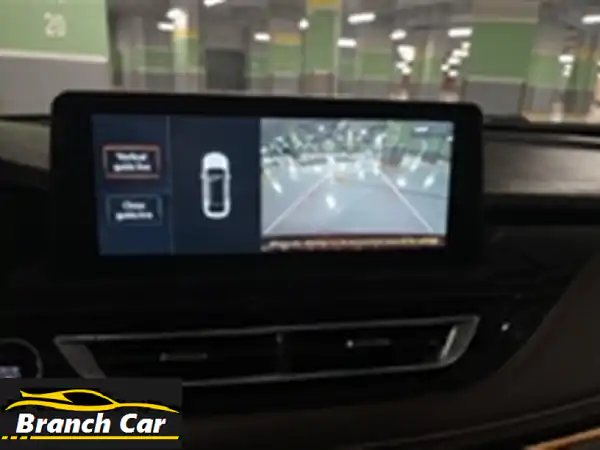 شانجان ايدا للبيع بالشروق: امتلك الرفاهية...