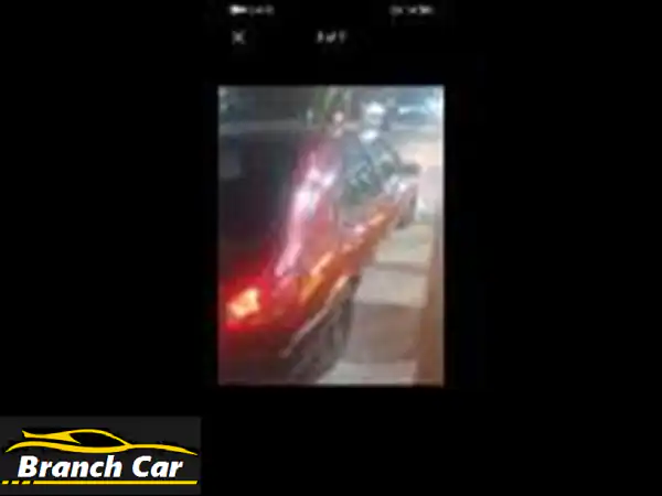 للبيع: فورد فيستا 2001 بحالة ممتازة جداً | رخصة سارية...