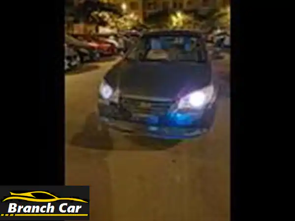 هيونداي إلنترا 2009 للبيع بالقاهرة | سيارة...