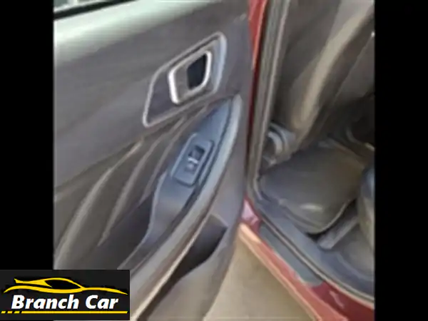 شيري تيجو 7 2021 فابريكا | أول مالك | أمان ورفاهية متكاملة