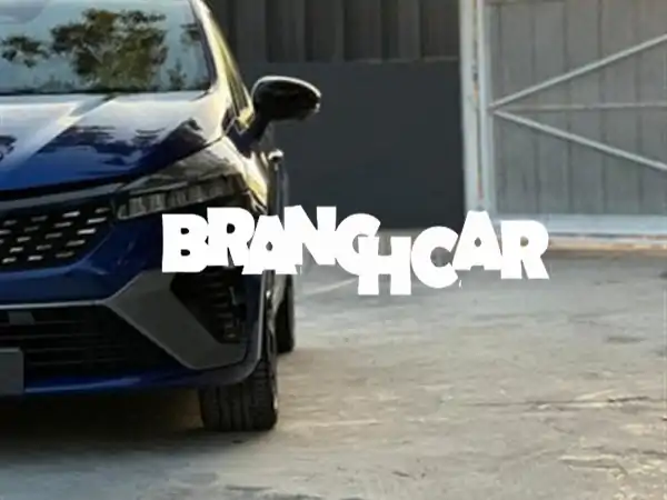 فرصة لا تعوض! رونو كليو 5 Esprit Alpine ديزل 2024 يدوي...