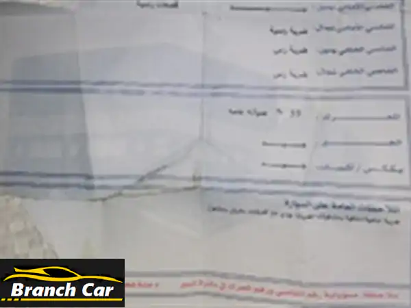 فرصة ذهبية: هيونداي اكسنت 2005 للبيع بالزرقاء | قصة فيرنا، اقتصادية، فحص قديم، ترخيص لنهاية 2025!