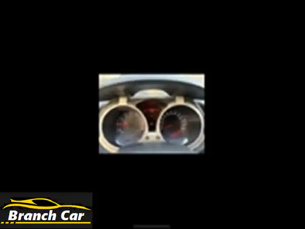 نيسان جوك 2015 للبيع 6 أكتوبر: جاهزة للانطلاق! فبريكا كبوت وسقف | شاشة أندرويد وكاميرا