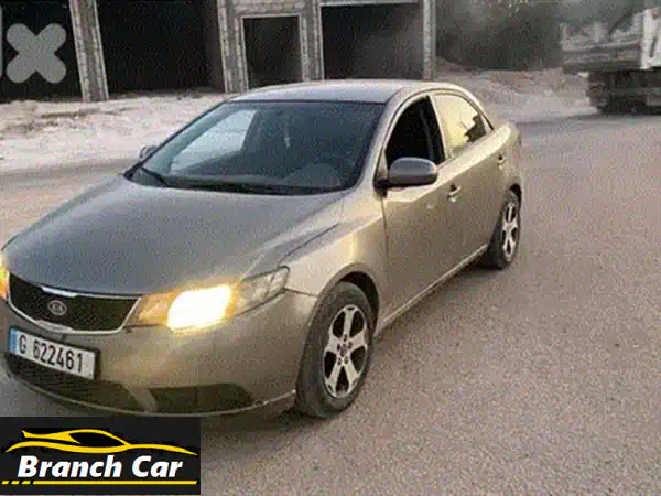 مرسيدس E350 موديل 2007 سوداء فخمة | حالة ممتازة، فحص شامل وموثق
