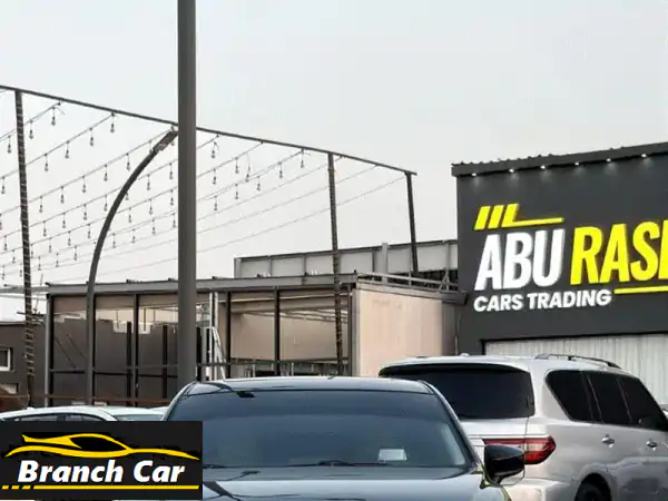 مازدا 3 خليجي للبيع | نظيفة جداً 58 ألف كم | قوة 155 حصان وأداء مثالي