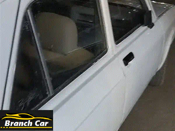 فرصة لا تعوض: فيات 128 موديل 1991 للبيع بأسيوط |...