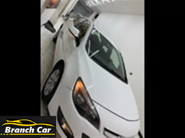 فرصة لا تُعوّض! أوبل أسترا 2020 للبيع بالإسكندرية |...