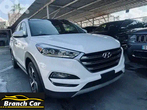 جي إم سي تيرين 2017 AWD - وصول جديد! نظيفة، كارفاكس خالي، لا حوادث. لا تفوتها!
