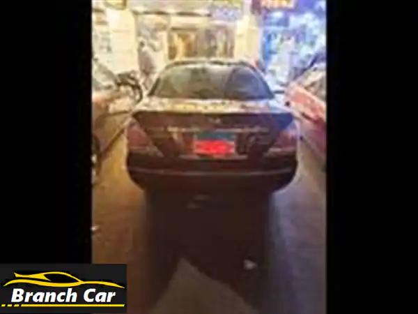 نيسان اكس صالون 2013 للبيع | نيسان صني N16 أوتوماتيك بحالة استثنائية ورخصة 2028