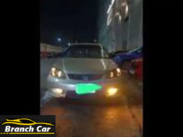 هوندا سيفيك 2005 خليجي VTEC أوتوماتيك | لا تحتاج...