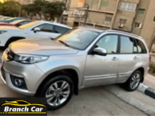 🔥 فرصة: شيري تيجو 3 موديل 2024 كسر زيرو للبيع بمدينة نصر | Auto Plus Egypt – ضمان وصيانات توكيل!